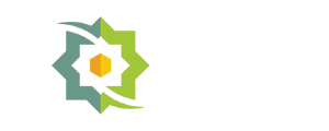 Ekonomi Syariah