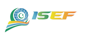 ISEF